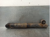 Recambio de amortiguador trasero derecho para fiat seicento (187) 1.1 referencia OEM IAM 46819367  