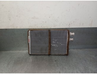 Recambio de radiador calefaccion / aire acondicionado para chrysler grand voyager v (rt) 2.8 crd referencia OEM IAM 68049407AA 6