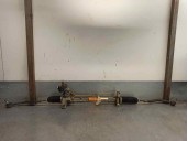 Recambio de cremallera direccion para mini r50,r53 1.6 16v cat referencia OEM IAM 32106777524  