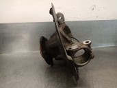 Recambio de mangueta delantera izquierda para bmw 5 touring (e61) 525 d referencia OEM IAM 6760953 31216760953 