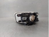 Recambio de faro antiniebla izquierdo para chevrolet kalos 1.4 cat referencia OEM IAM DW3264414 