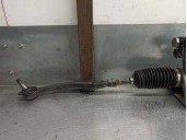 Recambio de cremallera direccion para mini r50,r53 1.6 16v cat referencia OEM IAM 32106777524  