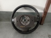 Recambio de volante para volvo s60 i (384) 2.5 t awd referencia OEM IAM 8666883 3409802 