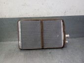 Recambio de radiador calefaccion / aire acondicionado para chrysler grand voyager v (rt) 2.8 crd referencia OEM IAM 68049407AA 6