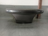 Recambio de volante para volvo s60 i (384) 2.5 t awd referencia OEM IAM 8666883 3409802 