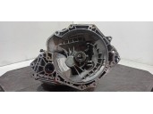 Recambio de caja cambios para opel vectra b berlina 1.6 16v referencia OEM IAM F17W419 A01812F17W419 