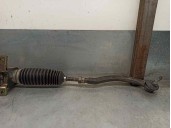 Recambio de cremallera direccion para mini r50,r53 1.6 16v cat referencia OEM IAM 32106777524  