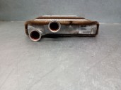 Recambio de radiador calefaccion / aire acondicionado para chrysler grand voyager v (rt) 2.8 crd referencia OEM IAM 68049407AA 6