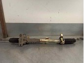 Recambio de cremallera direccion para mini r50,r53 1.6 16v cat referencia OEM IAM 32106777524  