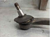 Recambio de cremallera direccion para mini r50,r53 1.6 16v cat referencia OEM IAM 32106777524  