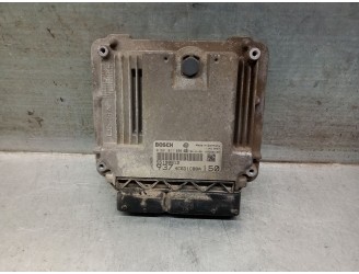 Recambio de centralita motor uce para alfa romeo 147 (937_) 1.9 jtdm 16v (937.axn1b, 937.bxn1b) referencia OEM IAM 55198812 5519