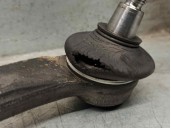 Recambio de cremallera direccion para mini r50,r53 1.6 16v cat referencia OEM IAM 32106777524  