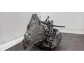 Recambio de caja cambios para opel vectra b berlina 1.6 16v referencia OEM IAM F17W419 A01812F17W419 