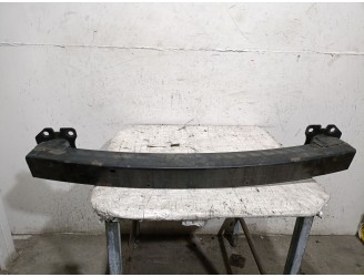 Recambio de refuerzo paragolpes delantero para chrysler grand voyager v (rt) 2.8 crd referencia OEM IAM 5113162AA 5113162AA 