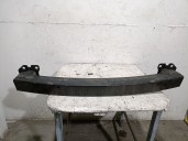 Replacement front bumper reinforcement for Chrysler Grand Voyager V (rt) 2.8 crd OEM IAM reference 5113162AA 5113162AA 