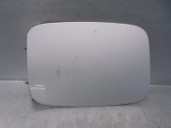 Recambio de tapa exterior combustible para volvo s40 berlina 1.6 diesel cat referencia OEM IAM 30753621 