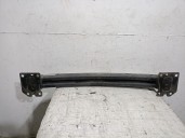 Replacement front bumper reinforcement for Chrysler Grand Voyager V (rt) 2.8 crd OEM IAM reference 5113162AA 5113162AA 