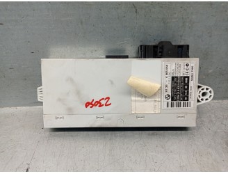 Recambio de modulo electronico para bmw 5 touring (e61) 525 d referencia OEM IAM 61356965050  5WK47995