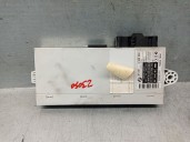 Recambio de modulo electronico para bmw 5 touring (e61) 525 d referencia OEM IAM 61356965050 5WK47995