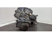 Recambio de caja cambios para opel vectra b berlina 1.6 16v referencia OEM IAM F17W419 A01812F17W419 