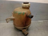 Recambio de deposito expansion para renault scenic (ja..) 1.9 dci diesel cat referencia OEM IAM 7700839184  