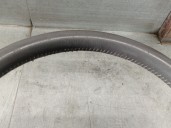 Recambio de volante para volvo s60 i (384) 2.5 t awd referencia OEM IAM 8666883 3409802 