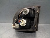 Recambio de piloto trasero izquierdo para daewoo lanos 1.4 cat referencia OEM IAM 96304629 DE PORTON