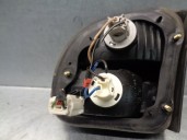 Recambio de piloto trasero izquierdo para daewoo lanos 1.4 cat referencia OEM IAM 96304629 DE PORTON