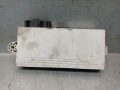 Recambio de modulo electronico para bmw 5 touring (e61) 525 d referencia OEM IAM 61356965050 5WK47995