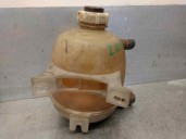 Recambio de deposito expansion para renault scenic (ja..) 1.9 dci diesel cat referencia OEM IAM 7700839184  