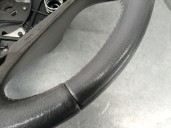 Recambio de volante para volvo s60 i (384) 2.5 t awd referencia OEM IAM 8666883 3409802 