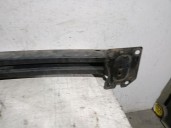 Replacement front bumper reinforcement for Chrysler Grand Voyager V (rt) 2.8 crd OEM IAM reference 5113162AA 5113162AA 