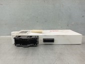 Recambio de modulo electronico para bmw 5 touring (e61) 525 d referencia OEM IAM 61356965050 5WK47995