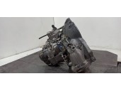 Recambio de caja cambios para opel vectra b berlina 1.6 16v referencia OEM IAM F17W419 A01812F17W419 