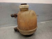 Recambio de deposito expansion para renault scenic (ja..) 1.9 dci diesel cat referencia OEM IAM 7700839184  