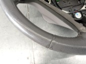 Recambio de volante para volvo s60 i (384) 2.5 t awd referencia OEM IAM 8666883 3409802 