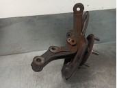 Recambio de mangueta delantera izquierda para honda civic coupe (2dr) referencia OEM IAM 51216SNA010  