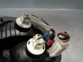 Recambio de piloto trasero derecho para daewoo lanos 1.4 cat referencia OEM IAM 96304630 DE PORTON
