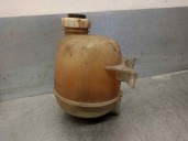 Recambio de deposito expansion para renault scenic (ja..) 1.9 dci diesel cat referencia OEM IAM 7700839184  