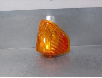 Recambio de piloto delantero izquierdo para ford escort cabrio xr3i referencia OEM IAM 20293122 