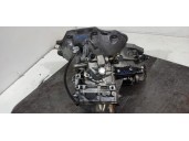 Recambio de caja cambios para opel vectra b berlina 1.6 16v referencia OEM IAM F17W419 A01812F17W419 