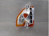 Recambio de piloto delantero izquierdo para ford escort cabrio xr3i referencia OEM IAM 20293122 