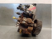 Recambio de bomba inyeccion para volvo s40 berlina 1.6 diesel cat referencia OEM IAM 9656300380A 0445010102 BOSCH