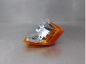 Recambio de piloto delantero izquierdo para ford escort cabrio xr3i referencia OEM IAM 20293122  