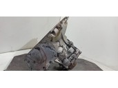 Recambio de caja cambios para opel vectra b berlina 1.6 16v referencia OEM IAM F17W419 A01812F17W419 