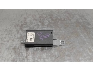 Recambio de modulo electronico para alfa romeo giulia (952) 2.2 jtdm cat referencia OEM IAM 50533970  