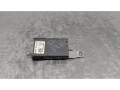 Recambio de modulo electronico para alfa romeo giulia (952) 2.2 jtdm cat referencia OEM IAM 50533970  