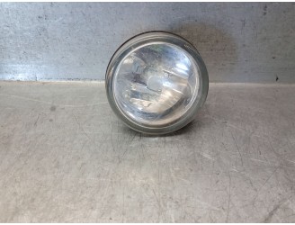 Recambio de faro antiniebla izquierdo para citroën xsara berlina 1.6 16v cat (nfu / tu5jp4) referencia OEM IAM 6208E1 6208E1 
