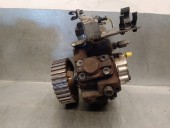 Recambio de bomba inyeccion para volvo s40 berlina 1.6 diesel cat referencia OEM IAM 9656300380A 0445010102 BOSCH