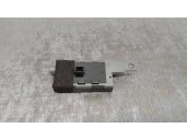Recambio de modulo electronico para alfa romeo giulia (952) 2.2 jtdm cat referencia OEM IAM 50533970  